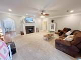 465 Panoramic Circle - Photo 22