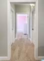 465 Panoramic Circle - Photo 23
