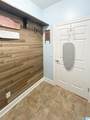 465 Panoramic Circle - Photo 25