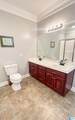 465 Panoramic Circle - Photo 26