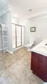 465 Panoramic Circle - Photo 27