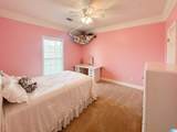 465 Panoramic Circle - Photo 28