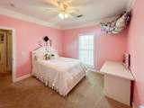 465 Panoramic Circle - Photo 29