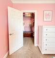 465 Panoramic Circle - Photo 30