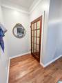 465 Panoramic Circle - Photo 31