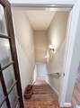 465 Panoramic Circle - Photo 32