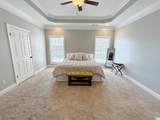 465 Panoramic Circle - Photo 34