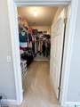 465 Panoramic Circle - Photo 36