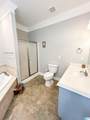 465 Panoramic Circle - Photo 37