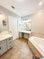 465 Panoramic Circle - Photo 38