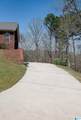 465 Panoramic Circle - Photo 4