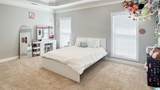 465 Panoramic Circle - Photo 40