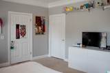 465 Panoramic Circle - Photo 41