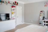 465 Panoramic Circle - Photo 42
