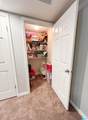 465 Panoramic Circle - Photo 43