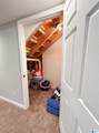 465 Panoramic Circle - Photo 44