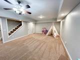 465 Panoramic Circle - Photo 45