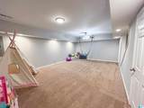 465 Panoramic Circle - Photo 46
