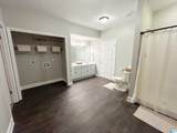 465 Panoramic Circle - Photo 47