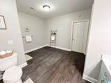 465 Panoramic Circle - Photo 48