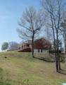 465 Panoramic Circle - Photo 5