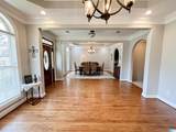 465 Panoramic Circle - Photo 7