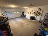 465 Panoramic Circle - Photo 71