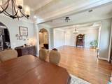 465 Panoramic Circle - Photo 8