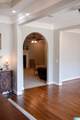 465 Panoramic Circle - Photo 9