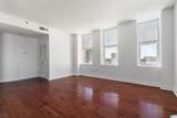 2008 3RD AVENUE - Photo 8