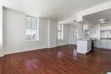 2008 3RD AVENUE - Photo 10