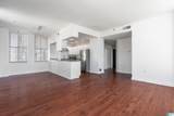 2008 3RD AVENUE - Photo 11