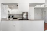 2008 3RD AVENUE - Photo 12