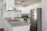 2008 3RD AVENUE - Photo 13
