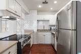 2008 3RD AVENUE - Photo 14