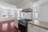 2008 3RD AVENUE - Photo 15