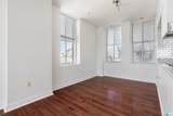 2008 3RD AVENUE - Photo 16