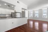 2008 3RD AVENUE - Photo 18