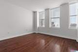 2008 3RD AVENUE - Photo 19
