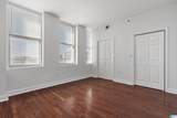 2008 3RD AVENUE - Photo 20
