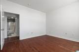2008 3RD AVENUE - Photo 21