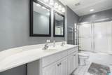 2008 3RD AVENUE - Photo 22
