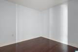 2008 3RD AVENUE - Photo 23
