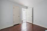 2008 3RD AVENUE - Photo 24
