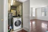 2008 3RD AVENUE - Photo 25