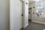 2008 3RD AVENUE - Photo 6
