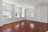 2008 3RD AVENUE - Photo 7