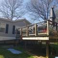 105 Overhill Drive - Photo 1