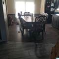 105 Overhill Drive - Photo 10