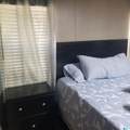 105 Overhill Drive - Photo 11
